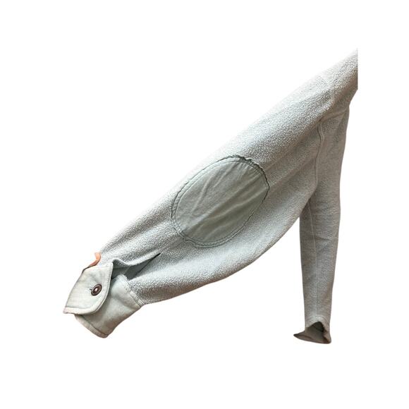 Free People Ruby Jacket in Mountain Jubilee Size Medium - Picture 15 of 16